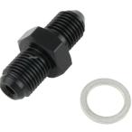 [ производитель наличие есть ] 550013-06poshuPOSH суппорт адаптор Brembo чёрный HD магазин 