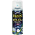 その他バイクパーツ、アクセサリー用品