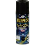 その他塗料、塗装剤