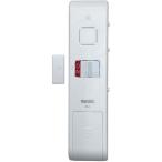 [ производитель наличие есть ] FA1na бегемот cocos nucifera ( АО ) Revex коммерческий отдел Revex .... извещение сигнализация FA1 HD магазин 