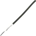 【メーカー在庫あり】 KPPV-SW KPPVSW130.08X2C3M  細径シールド線 13/0.08 X 2C 3M HD店