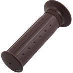 [ производитель наличие есть ] 57110-32G02-YPM Suzuki оригинальный рукоятка дроссель ( Brown ) HD магазин 