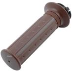 [ производитель наличие есть ] 57110-32G11-YAF Suzuki оригинальный рукоятка дроссель ( Brown ) HD магазин 