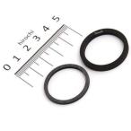 [ производитель наличие есть ] 5AG-W0047-00 Yamaha оригинальный суппорт наклейка комплект HD