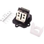 [ производитель наличие есть ] 5BM-13610-00 Yamaha оригинальный Lead клапан(лампа) выцветание n желтохвост HD