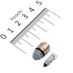 [ производитель наличие есть ] 5EL-14107-23 Yamaha оригинальный игольчатый клапан комплект HD