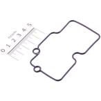 [ производитель наличие есть ] 5JG-14984-00 Yamaha оригинальный прокладка float камера HD