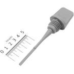 【メーカー在庫あり】 5ST-E5362-00 ヤマハ純正 プラグ オイルレベル HD