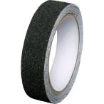 【メーカー在庫あり】 602411 (株)アサヒペン アサヒペン COBRAノンスリップテープ 2.5CM×3M CB-004黒色 HD店