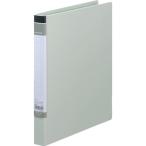 [ производитель наличие есть ] 602BFGRAY ( АО ) King Jim King Jim кольцо файл BF серый HD магазин 