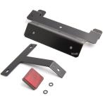 [ производитель наличие есть ] 60754 Daytona без крыла комплект чёрный Maxam HD магазин 