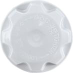 【メーカー在庫あり】 6216502000 (株)スイデン スイデン スピンナー 35VR HD店