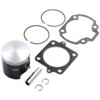 [ производитель наличие есть ] 62426 Daytona super DRAG большой боа ремонт детали 48796 для поршень комплект (STD) ZZ HD магазин 