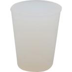 【メーカー在庫あり】 6-336-01 633601  アズワン(株) AS シリコン栓 1号 1個入り HD店