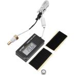 [ производитель наличие есть ] 63487 Daytona compact датчик температуры температура воды специальный HD магазин 