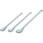 【メーカー在庫あり】 6-522-09 652209  