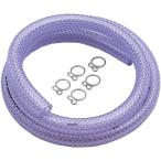 [ производитель наличие есть ] 68165 Daytona шланг сапуна ( сетка ) Φ8XΦ13X1m HD магазин 