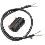 69200033 Harley оригинальный система электропроводка 06 год -13 год FLH HD магазин 