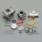 [ производитель наличие есть ] 69673 Daytona DOHC ремонт детали болт с двойной резьбой M6×26 DOHC head для универсальный HD магазин 