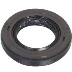 【メーカー在庫あり】 70-967-41100 キタコ オイルシール OSH-10 17X29X5 HD店