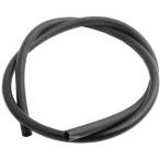 702A071000 Kawasaki оригинальный резина камера HD