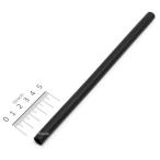 702A07200 Kawasaki оригинальный резина камера 7X10X200 HD