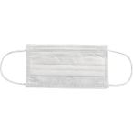 【メーカー在庫あり】