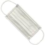 【メーカー在庫あり】