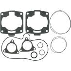 【USA在庫あり】 710231 Winderosa フルト