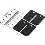 [ производитель наличие есть ] 711-1074700 Kitaco карбоновый Power Reeds клапан(лампа) pa- Flex HD магазин 