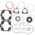 【USA在庫あり】 711231 Winderosa コンプ