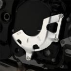 [ производитель наличие есть ] 71436 G craft кожух сцепления 18 год Z900RS/CAFE,Z900 HD магазин 