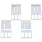 [ производитель наличие есть ] 720-0000124 Kitaco 012-4 Bojesen BOYESEN TS650 HD магазин 