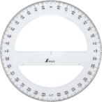 [ производитель наличие есть ] 74926sinwa измерение ( АО )sinwa транспортир 360°15cm все иен HD магазин 