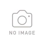 752-0611005 Kitaco не контакт датчик температуры OPTEX PT-5LD HD магазин 