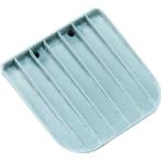 【メーカー在庫あり】