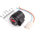 755-0400910 キタコ LED 丸型ウインカー対応フラッシャーリレー