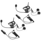 76000740A Harley оригинальный шлем двойной head упаковка HD магазин 