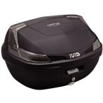GIVI B47 MONOLOCK（ストップランプなし）B47NTML 未塗装
