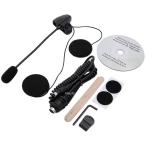 77117-10 Harley оригинальный стрела * шлем * музыка & коммуникация headset HD магазин 