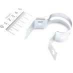 [ производитель наличие есть ] 77201-GEZ-000 Honda оригинальный Zoomer AF58 шарнир сиденье HD магазин 