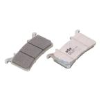 ショッピングSBS 【メーカー在庫あり】 777-0985091 キタコ SBSブレーキパッド 985DS-1 HD店