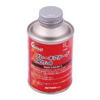 78023 Daytona тормозная жидкость DOT4 100ml HD магазин 