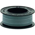 【メーカー在庫あり】 797-009 797009  (株)カクダイ カクダイ カラーシールテープ(グレー) HD店