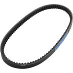 【メーカー在庫あり】 8020 NBS バイクパーツセンター ドライブベルト スーパージョグZR 5SU-17641-00、3VP-17641-00、3WF-17641-00、4JP-17641-00 HD店