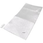 [ производитель наличие есть ] 800416poshuPOSH изоляция * защита aluminium стекло Cross HD магазин 