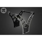 [New] 803201 гараж T&F стандартный стабилизатор Yamaha драгстер 400 Contrast HD магазин 