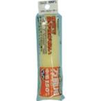 【メーカー在庫あり】 12431 (株)インダストリーコーワ KOWA Sローラースペア中毛 150mm HD店