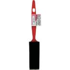 【メーカー在庫あり】 11314 (株)インダストリーコーワ KOWA スポンジハケ1インチ HD店