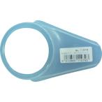 【メーカー在庫あり】 11079 (株)ヨトリヤマ ヨトリヤマ ベロ中50mm HD店